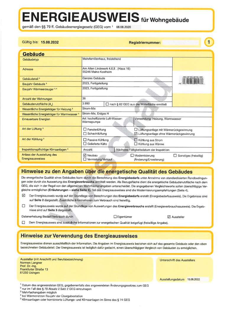 eaam-alten-lindewerk-4-6-und