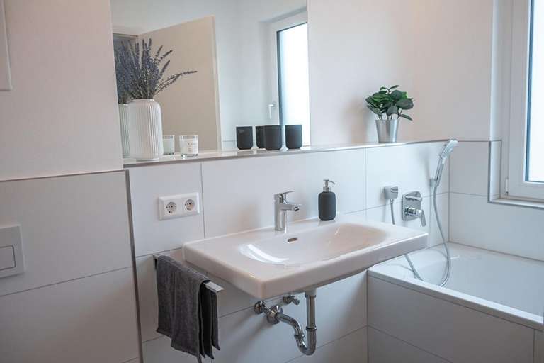 m-bad-02-zweiteansicht.jpg