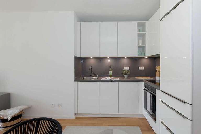 musterwohnung-08-2024 1920x128
