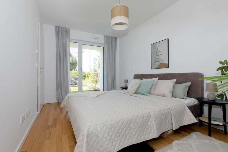 musterwohnung-08-2024 1920x128