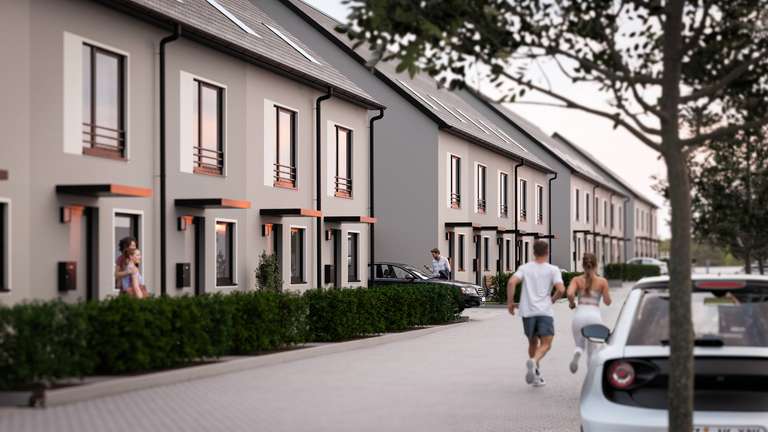 3044Großpösna - Gesamt