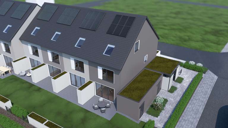 2221 - Hanau - Energiekonzept