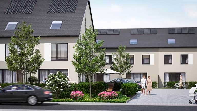 3045Frankfurt - Gesamt