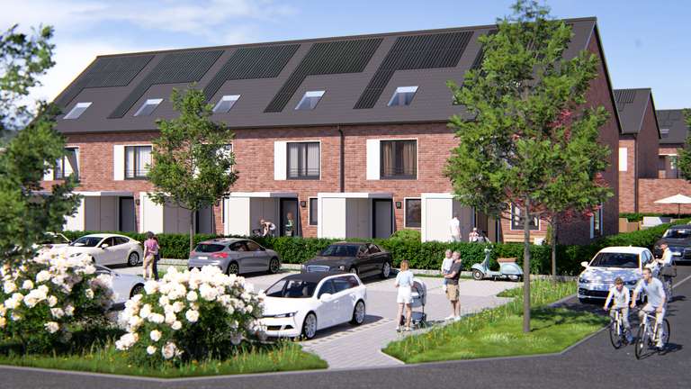 2800 Wedemark - Gesamt