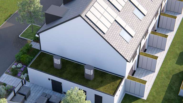 2883Laudenbach - Energiekonz