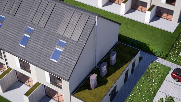 2623Oranienburg - Energiekon