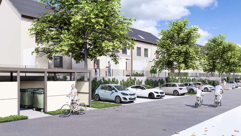 2573Bretten - Gesamt