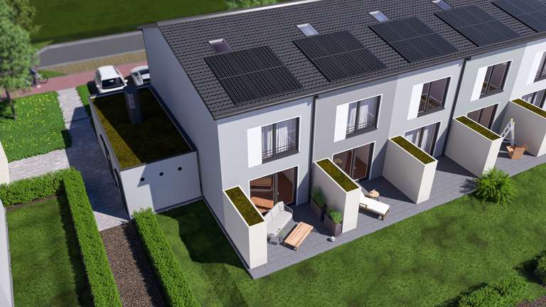 2890 Handewitt - Energiekonze