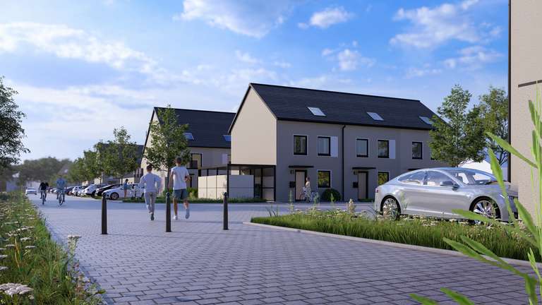 2623Oranienburg - Gesamt