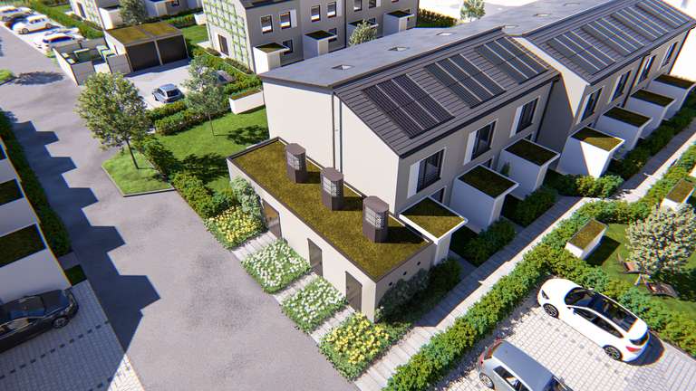 2417Nürnberg - Energiekonzep