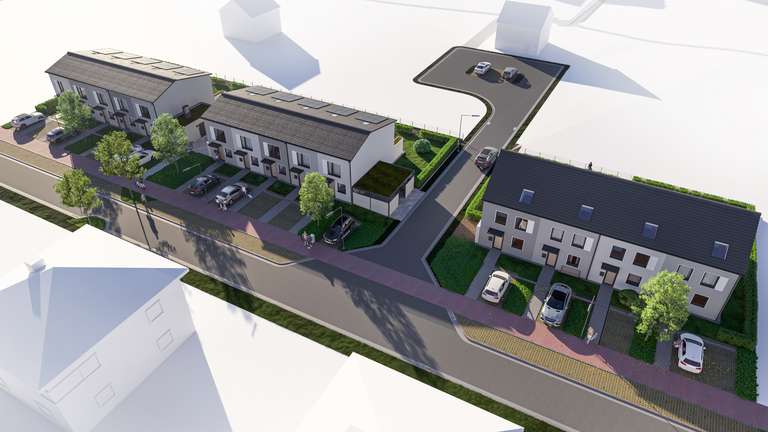 2890 Handewitt - VP1