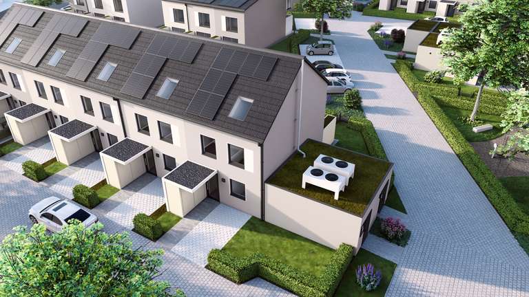 2363Bingen-Im Tiergarten - E