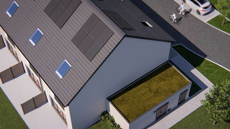 2979Vöhringen - Energiekonze