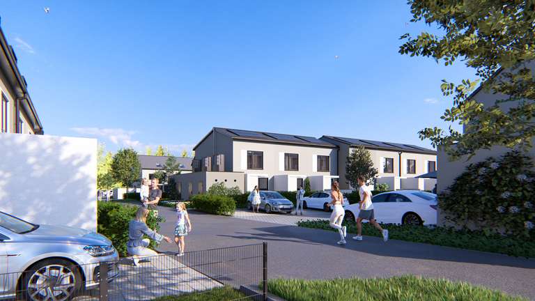 2417Nürnberg - Gesamt