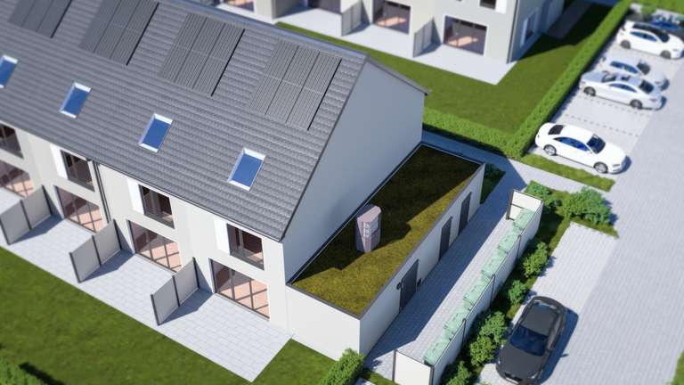3069Mössingen - Energiekonze