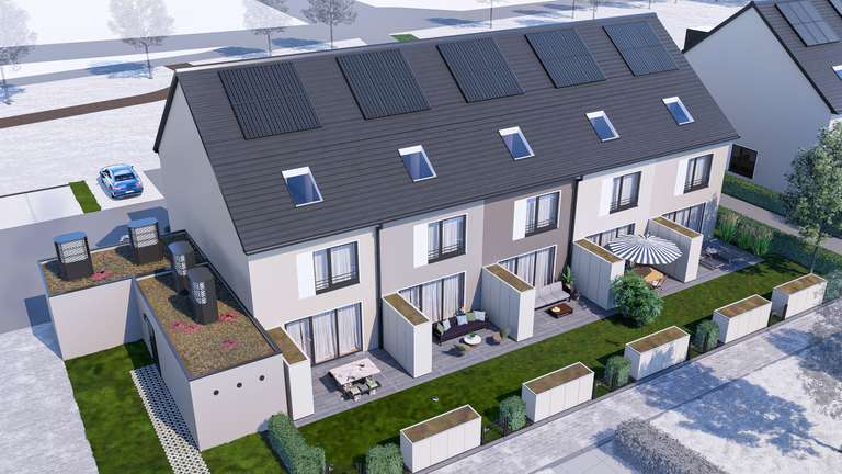 1599 Nürnberg - Energiekonzep
