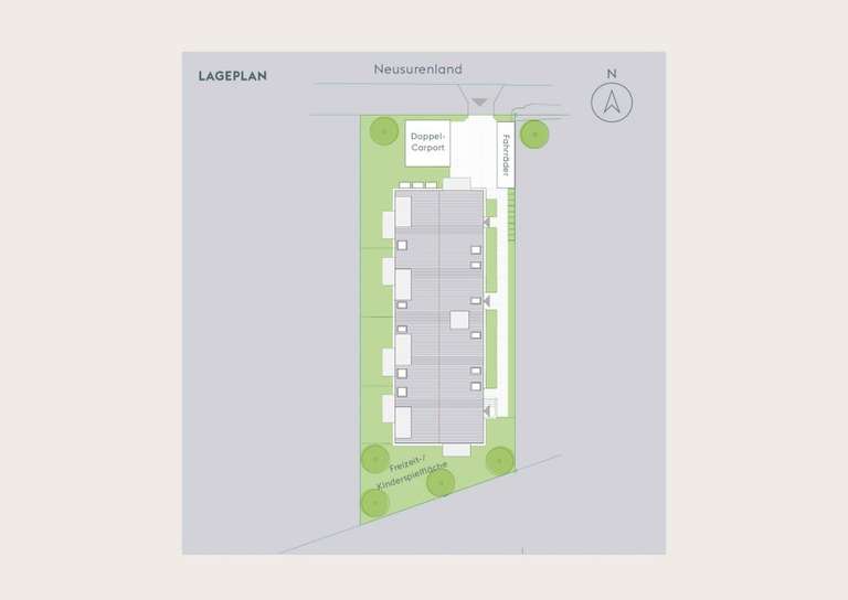 neusurenland-128 lageplan.jpg