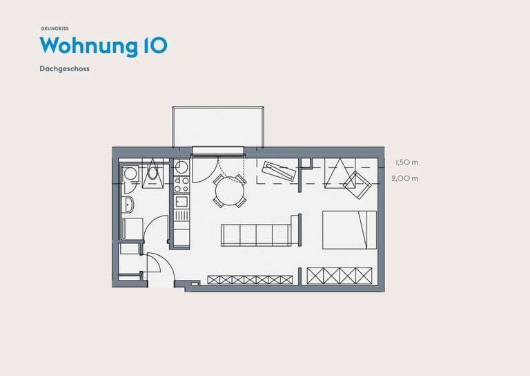 neusurenland-128 wohnung 010.j