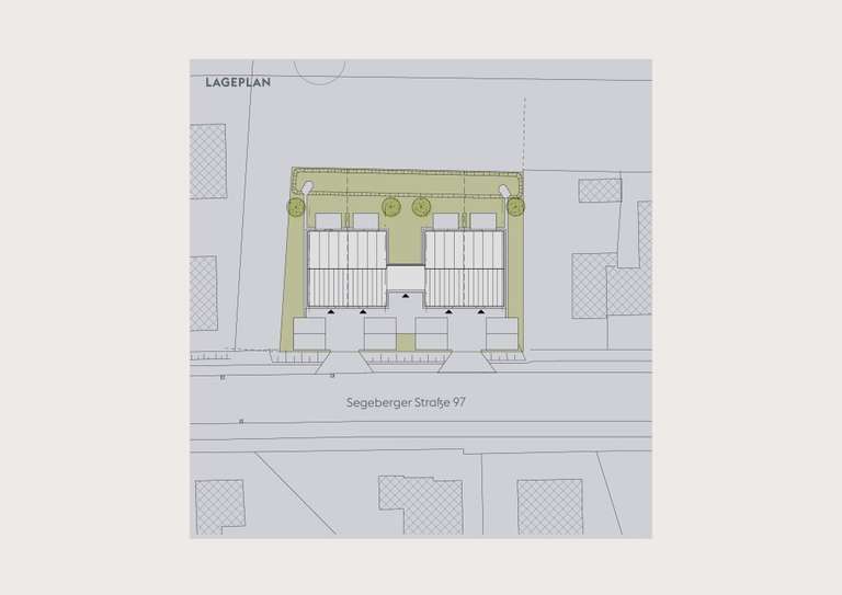 segeberger str 97 lageplan.jpg