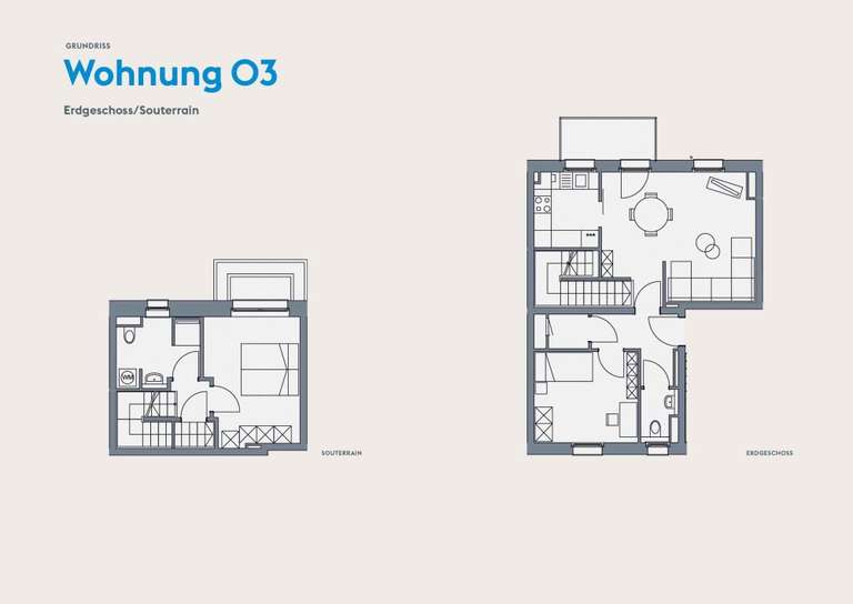 neusurenland-128 wohnung 03.jp