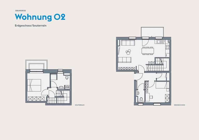 neusurenland-128 wohnung 02.jp