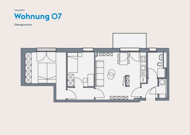 neusurenland-128 wohnung 07.jp