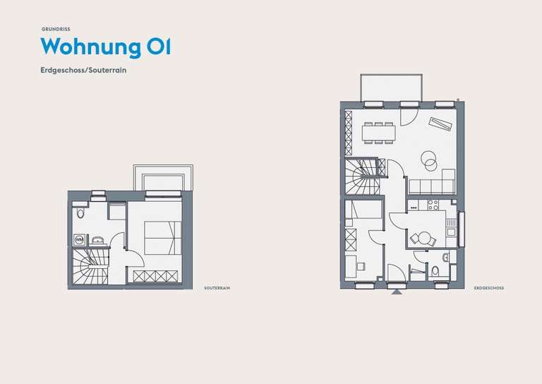neusurenland-128 wohnung 01.jp