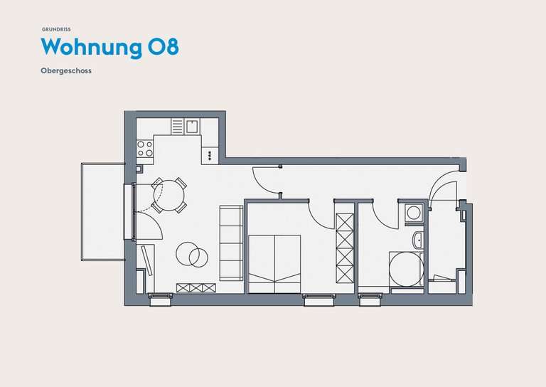 neusurenland-128 wohnung 08.jp