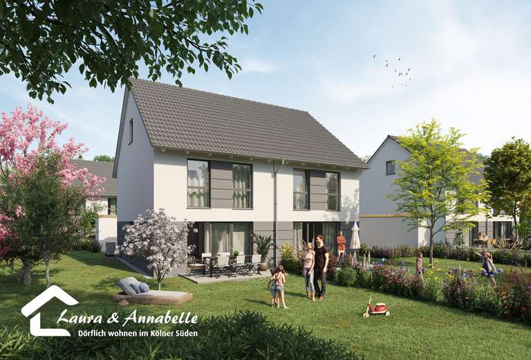Garten DHH