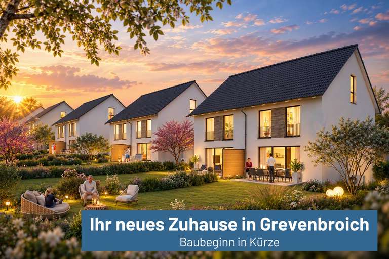 GrevenbroichTitelBaubeginn