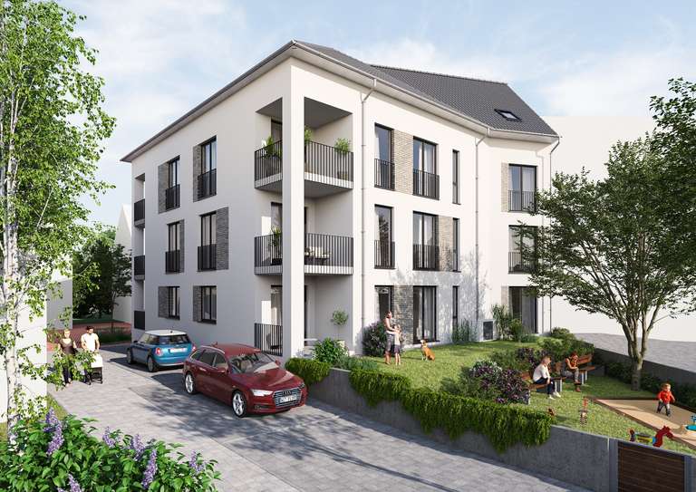webENDE-VIS-A03-Witten-Hedwi