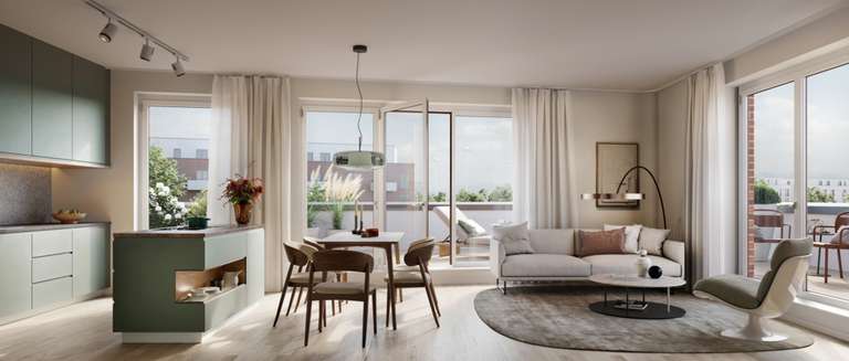 07livingii 007.jpg