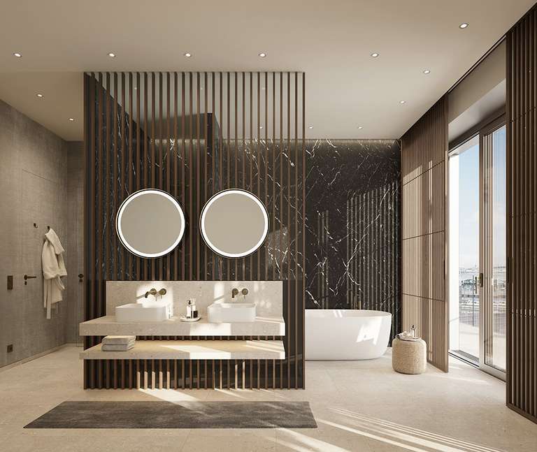 55turmwesttheuerkaufpenthouseb