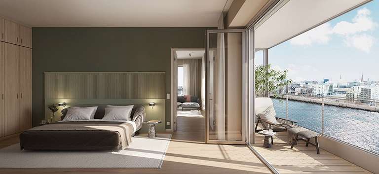 14turmostschlafzimmer010.jpg
