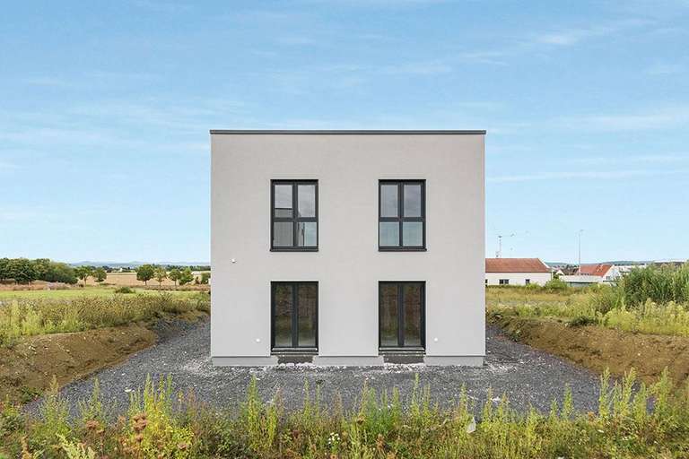 haus-b 60252-g.jpg