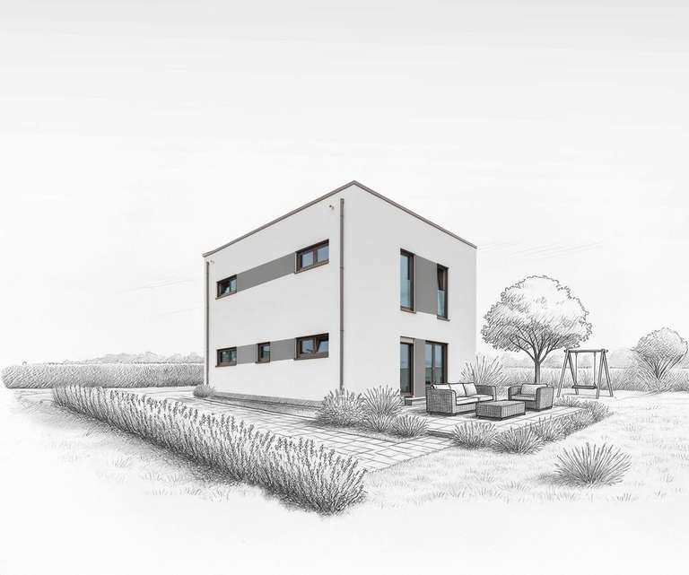 haus-a 60251-b-mit-verlauf-s.j