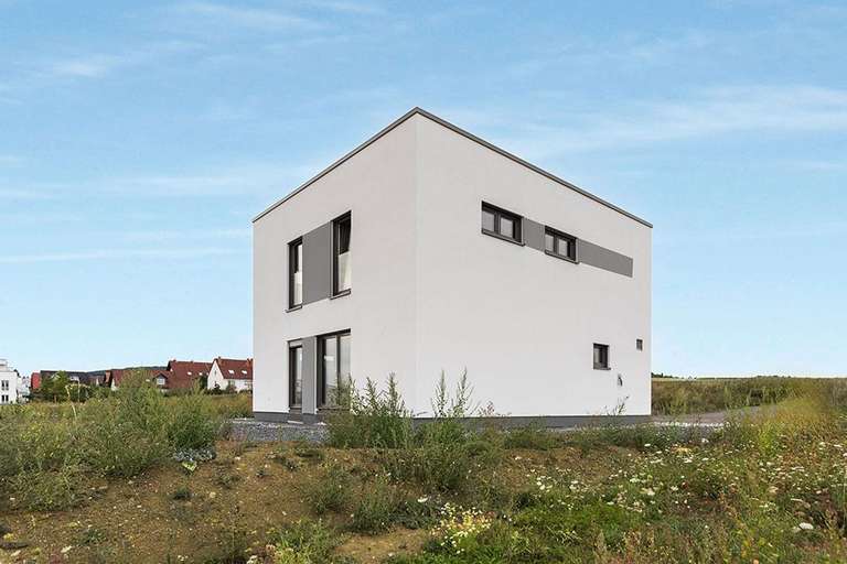 haus-a 60251-e.jpg
