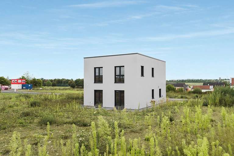 haus-b 60252-c b.jpg