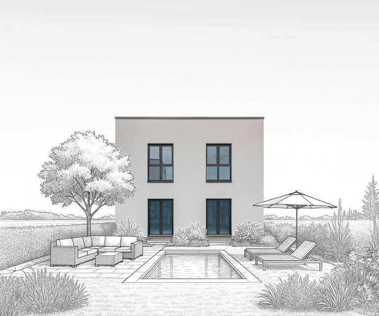 haus-b 60252-g-mit-verlauf-s.j