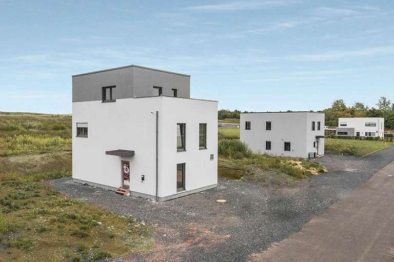 haus-c 60256-e.jpg