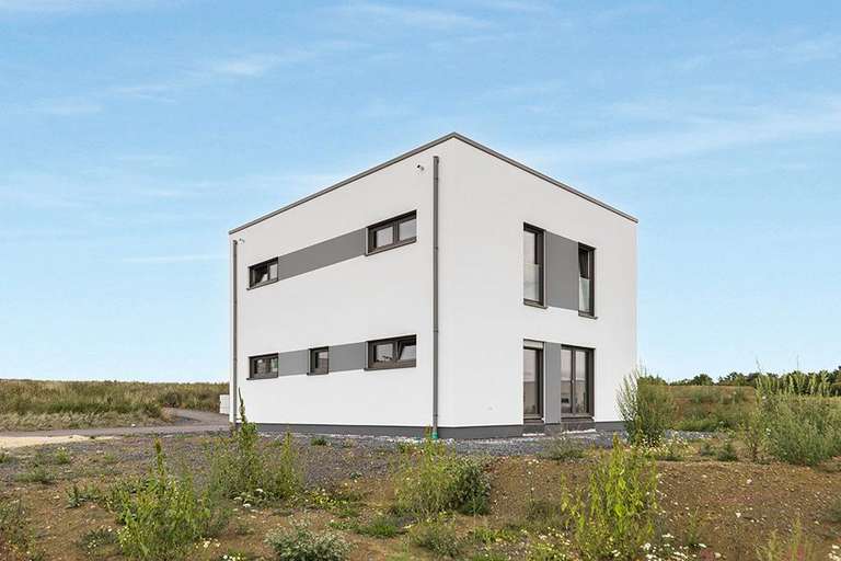 haus-a 60251-a.jpg