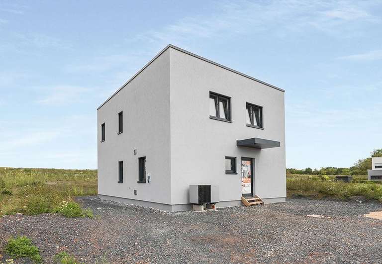 haus-b 60252-e.jpg