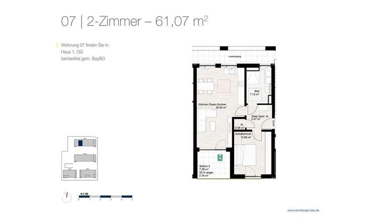 we07.jpg