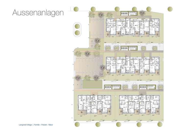 aussenanlagen.jpg
