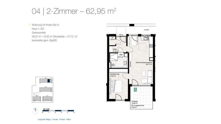 we04.jpg