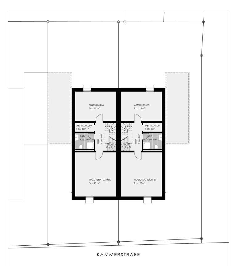 20260506DH3-4Vermarktungs