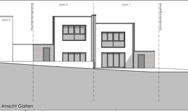 AnsichtGartenDHH1-2