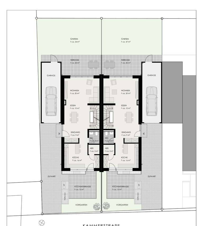 20260505DH1-2Vermarktungs