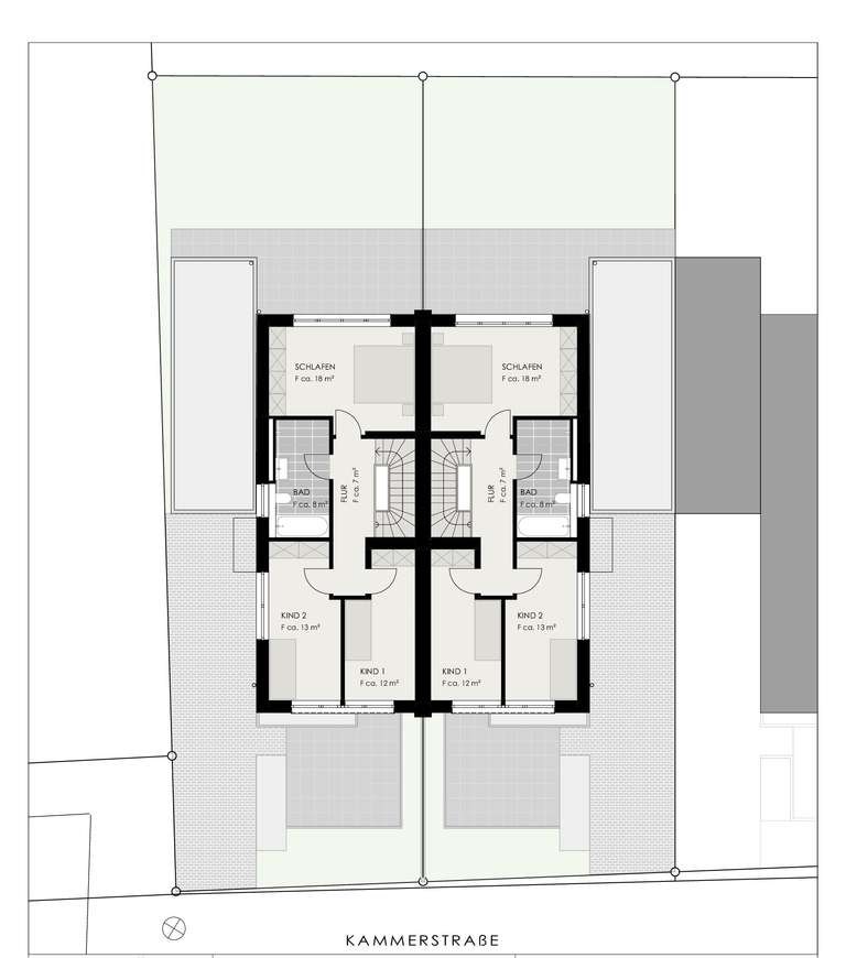 20260505DH1-2Vermarktungsp