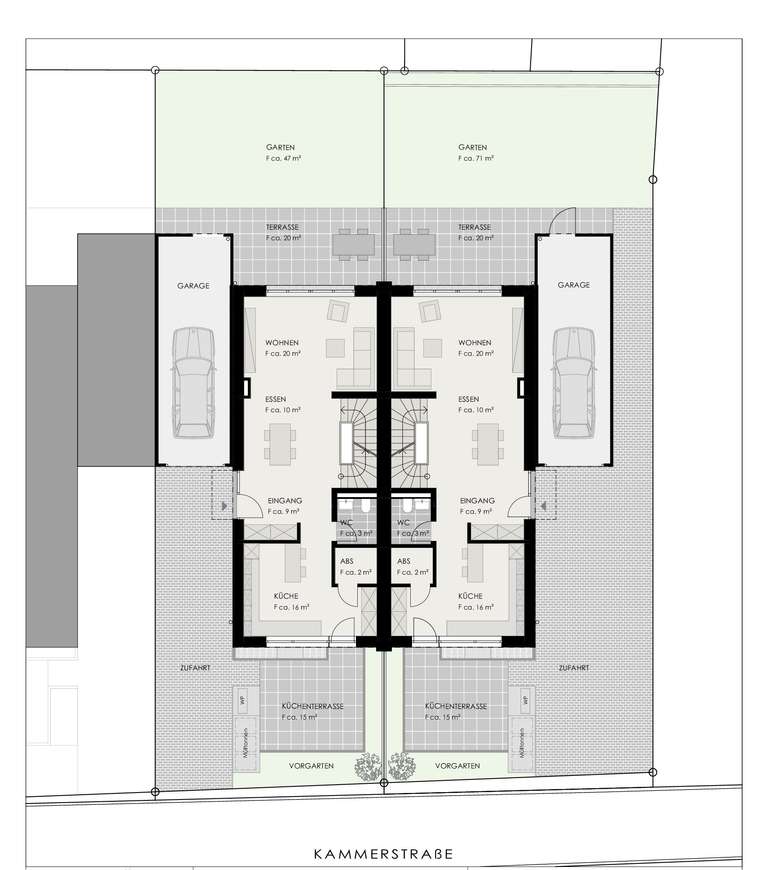 20260506DH3-4Vermarktungs